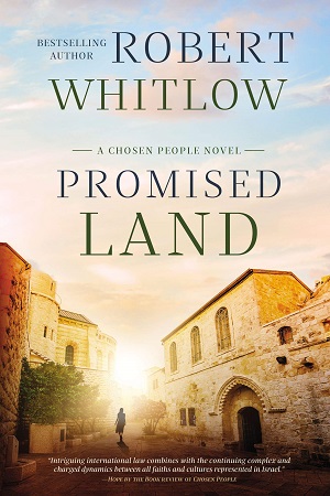 Whitlow_Promised-Land_300x450