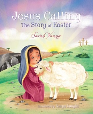 Young_Jesus-Calling_300x366