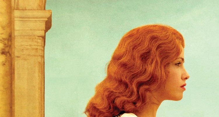 Afshar-Daughter-Of-Rome-750x400