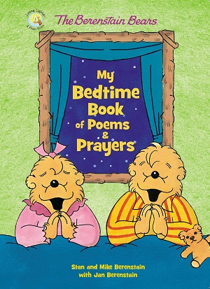 Berenstain_Bedtime-Prayers-and-Poems_300x415
