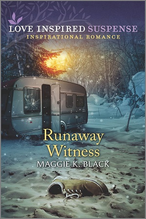 Black_Runaway-Witness_300x450