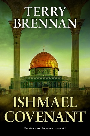 Brennan_Ishmael-Covenant_300x450