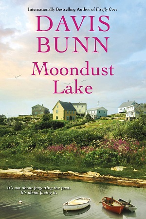 Bunn_Moondust-Lake_300x450
