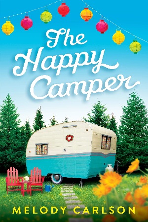 Carlson_The-Happy-Camper_300x450