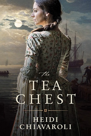 Chiavaroli_The-Tea-Chest_300x450