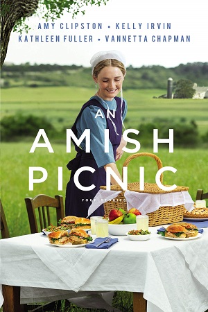 Clipston_An-Amish-Picnic_300x450