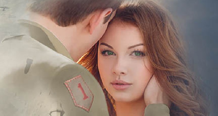 Davis-When-Valleys-Bloom-Again-750x400