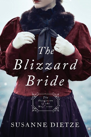 Dietze_The-Blizzard-Bride_300X450