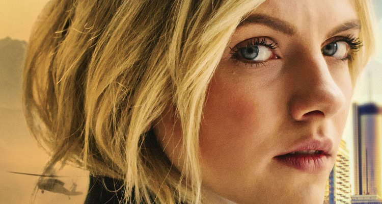 Eason-Collateral-Damage-750x400