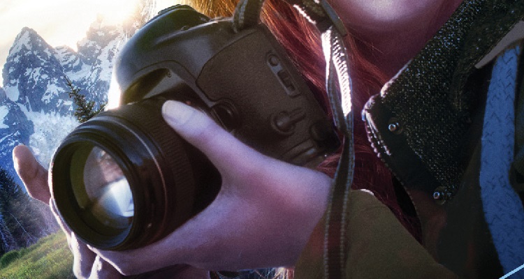 Goddard-Always-Look-Twice-750x400