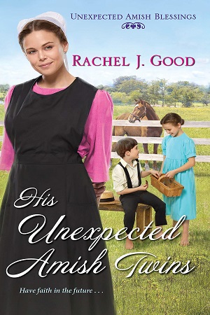 Good_His-Unexpected-Amish-Twins_300X450