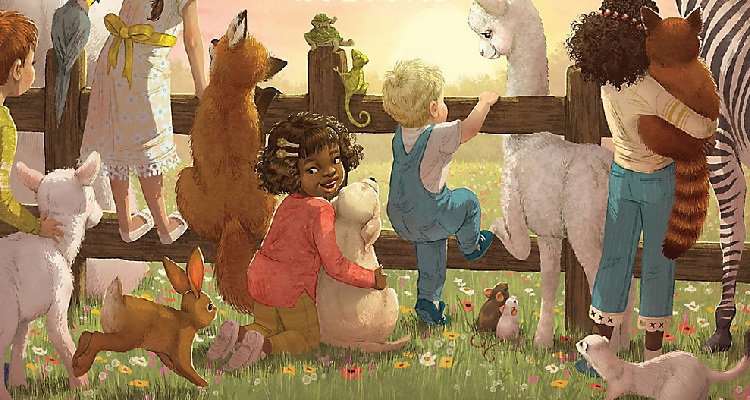 Holcomb-Dont-Forget-Remember-750x400