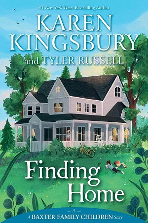 Kingsbury_Finding-Home_300X450