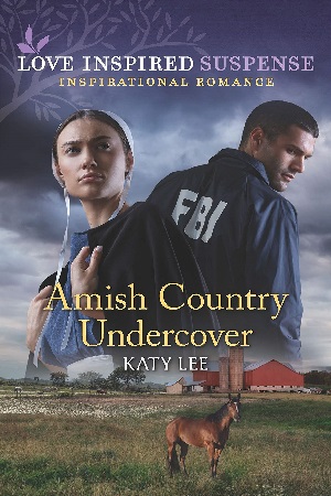 Lee_Amish-Country-Undercover_300x450