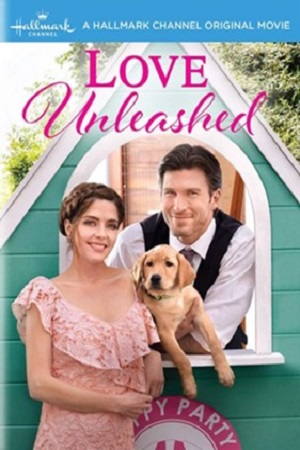 Love-Unleashed_300x450