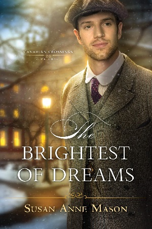 Mason_The-Brightest-of-Dreams_30X450