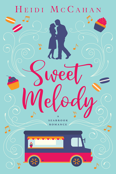 McCahan-Sweet-Melody-392x588-3x450