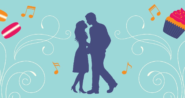 McCahan-Sweet-Melody-750x400