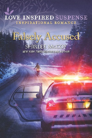 McCoy_Falsely-Accused_300x450
