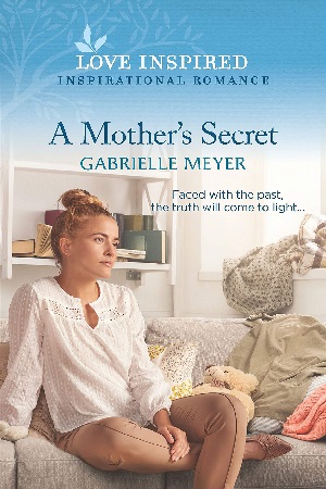 Meyer_A-Mothers-Secret_300x450