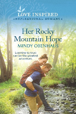 Obenhaus_Her-Rocky-Mountain-Hope_300X450