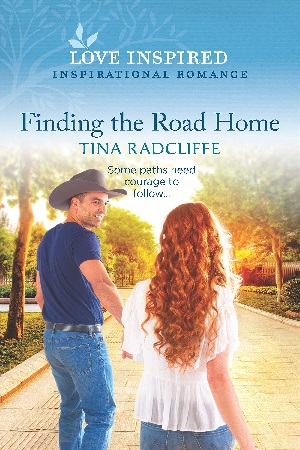 Radcliffe_Finding-the-Road-Home_300x450