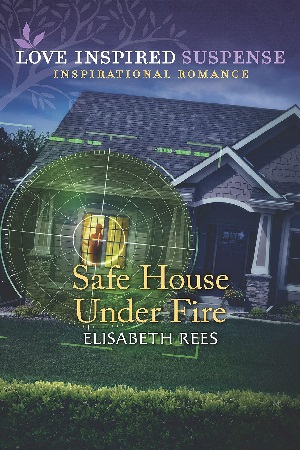 Rees_Safe-House-Under-Fire_300x450