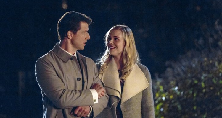 Signed-Sealed-Higher-Ground-picture