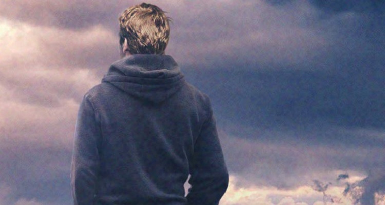 Stevens-Sky-To-Sky-750x400