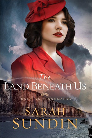 Sundin_The-Land-Beneath-Us_300x450