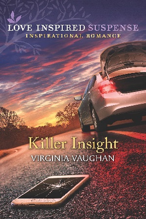 Vaughan_Killer-Insight_300x450
