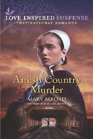 Alford-Mary_Amish-Country-Murder_300x450