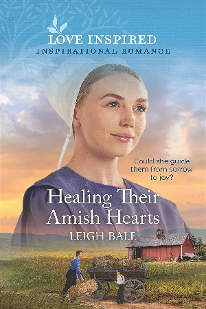 Bale-Leigh_Healing-Their-Amish-Hearts_300x450