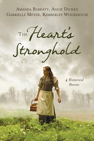 Barratt-Amanda_The-Hearts-Stronghold_300x450