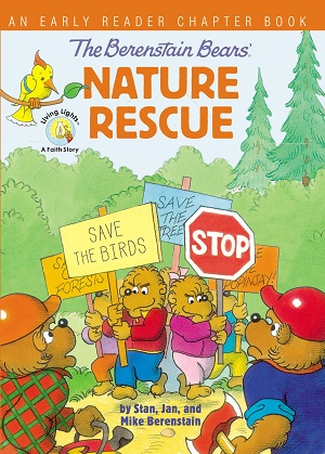 Berenstain_Berenstain-Bears-Nature-Rescue-300x419