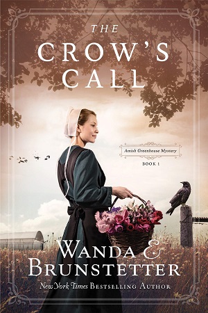 Brunstetter-Wanda-E_The-Crows-Call_300x450