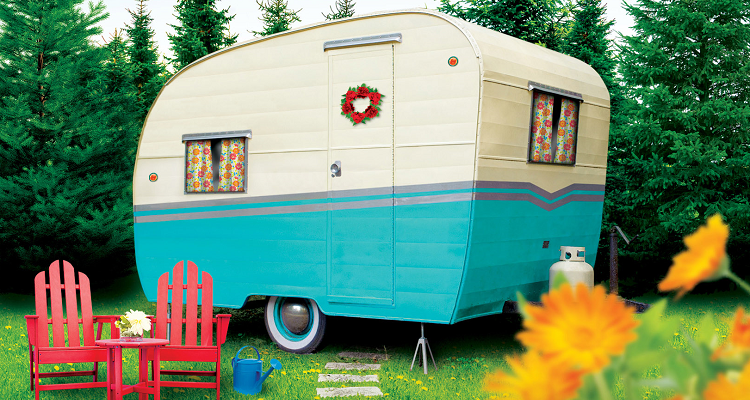 Carlson-HappyCamper-750x400