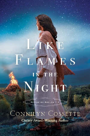 Cossette_Like-Flames-in-the-Night_300x450