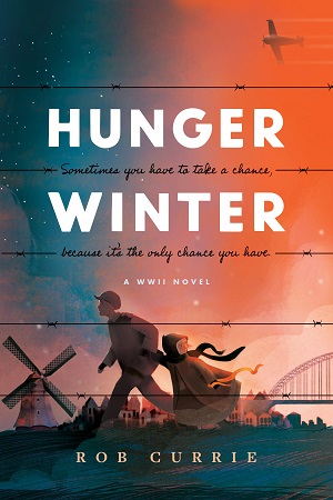 Currie-Rob_Hunger-Winter_300x450