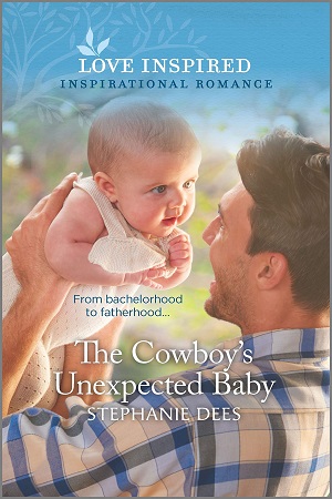 Dees_The-Cowboys-Unexpected-Baby_300x450