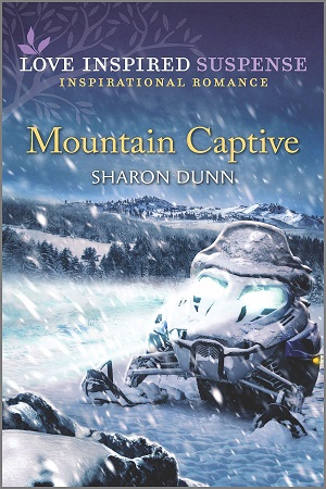 Dunn-Sharon_Mountain-Captive_300x450