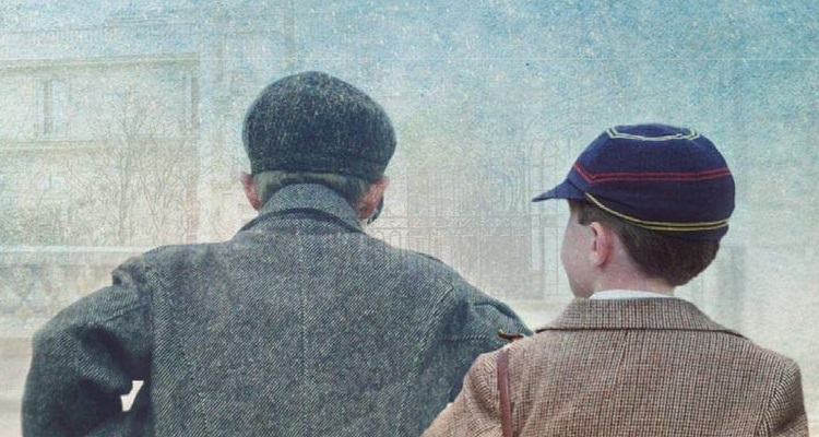 Escobar-ChildrenOfTheStars-750x400