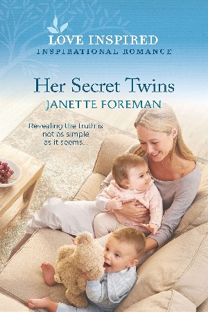 Foreman_Her-Secret-Twins_300x450