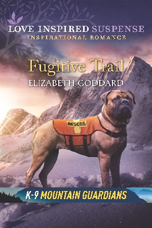 Goddard_Fugitive-Trail_300x450