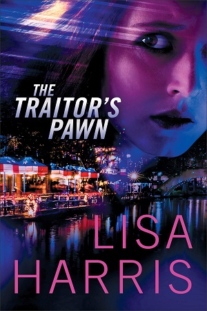 Harris-Lisa_The-Traitors-Pawn_300x450