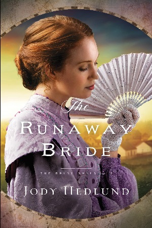 Hedlund_The-Runaway-Bride_300x450