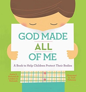 Holcomb_Mahoney-God-Made-All-Of-Me_300x322