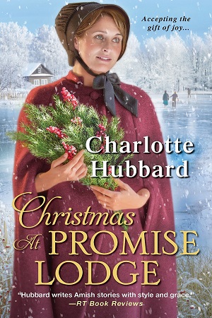 Hubbard-Charlotte_Christmas-at-Promise-Lodge