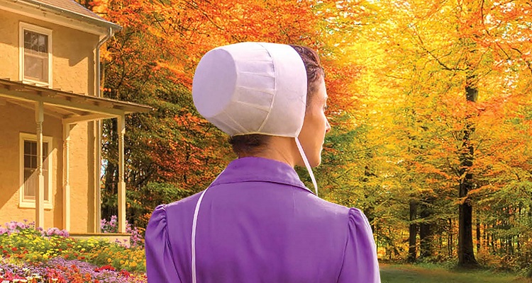 Hubbard-LightShinesOnPromiseLodge-750x400