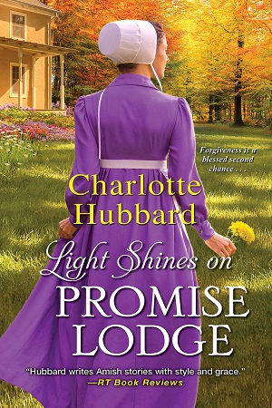 Hubbard_Light-Shines-on-Promise-Lodge_300x450